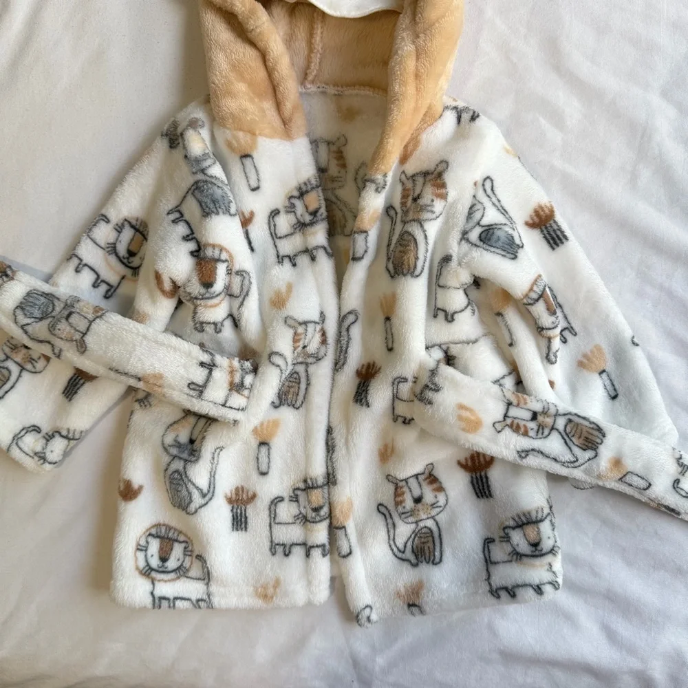N/A cute baby